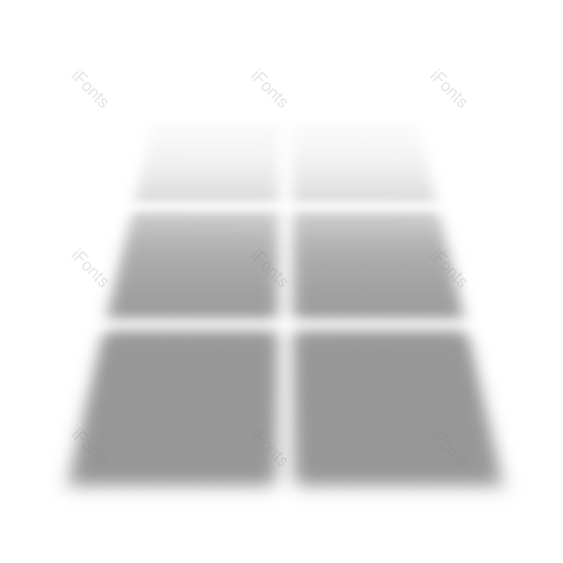 渐变图片,阴影元素,灰色PNG,阳光免抠素材